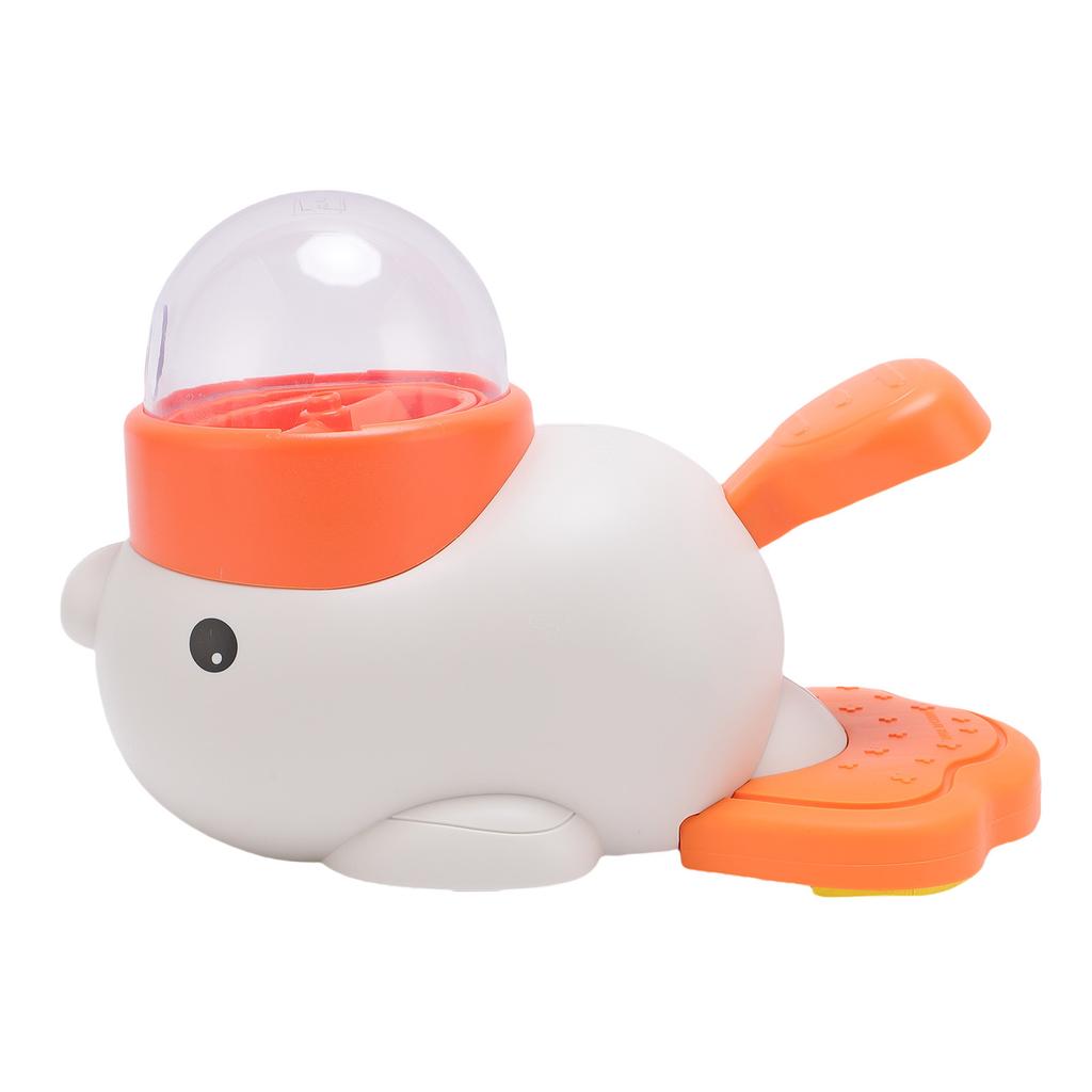 Juguete Dispensador de Golosinas para Perros Automático Promueve el Entrenamiento Reduce el Aburrimiento Gran Capacidad Inteligente Interactivo