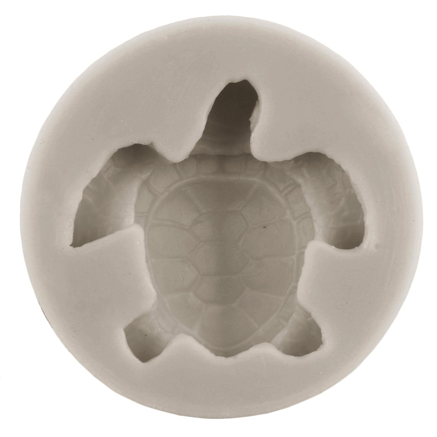 

Силиконовые формы для морской черепахи, ракушки, морские звезды, формы для помадки, форма для шоколада, форма для украшения торта, форма для полимерной глины, жевательной пасты синий