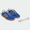 IF9532 Originals Handball Spezial Blue Cloud White Better Scarlet (Men's)