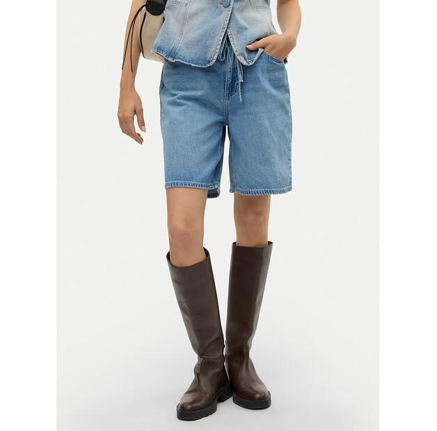 Шорты Vero Moda Villa EU XS