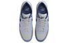 Nike Air Max 1 '86 Og Big Bubble Lost Sketch DV7525-001