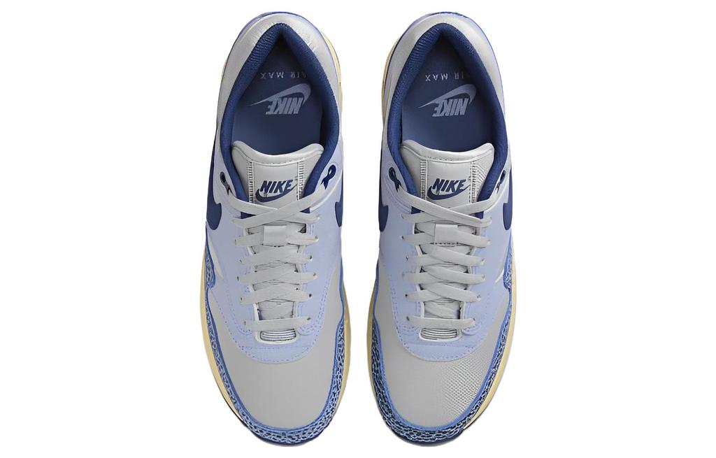 Nike Air Max 1 '86 Og Big Bubble Lost Sketch DV7525-001