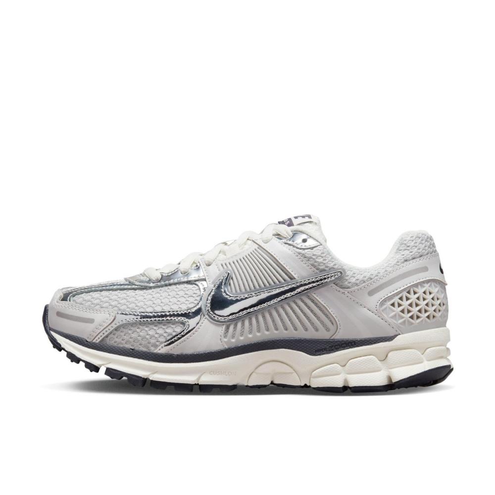 

Nike W Zoom Vomero 5 Wfd0884 025ptndst Chrom 225