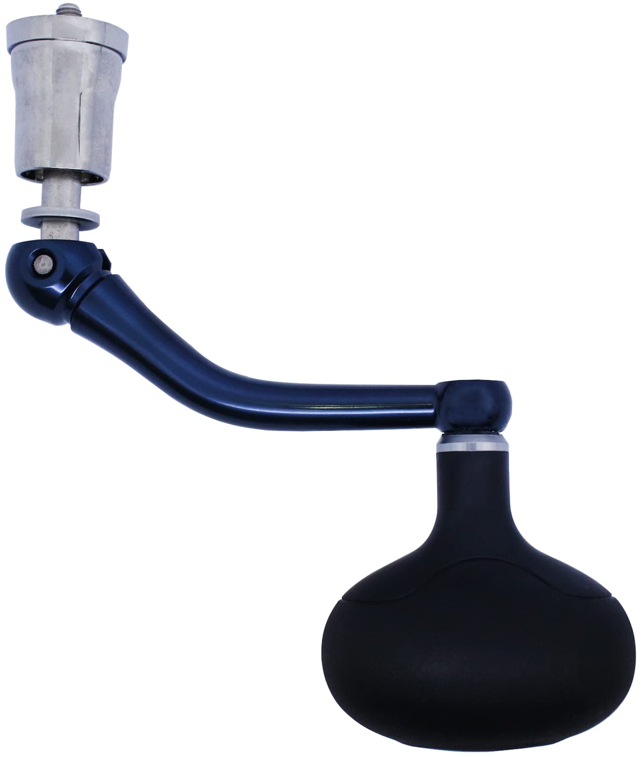 

Genuine Parts 21 Spheros SW 8000HG Handle Assembly Part No. 10SKC