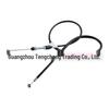 Original Clutch Cable for Applicable YZF-R1 98-01, Universal Fit 5JJ-26335-00, Brand New.