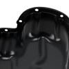 Ölwanne für Hyundai Genesis Coupe 2.0L Stahl 10-14 264-427 HYP22A