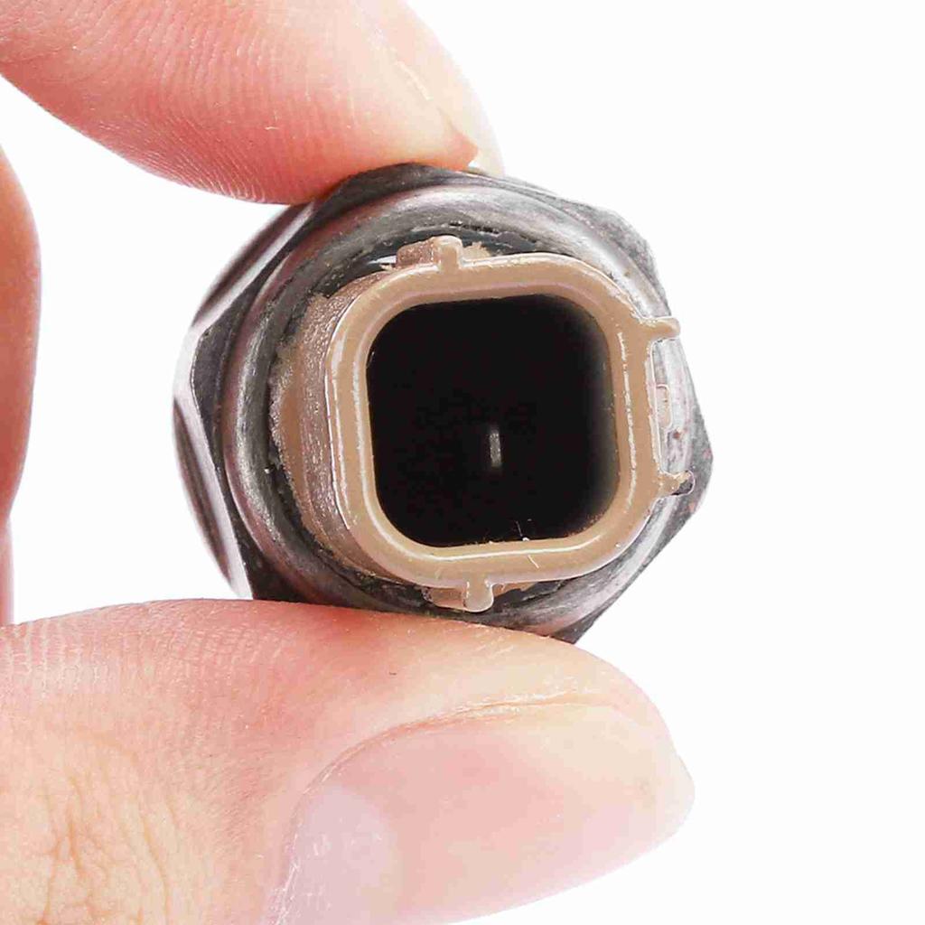 Getriebedruckschalter 28600P7W003 Ersatz Passend für HondaAcura 20002011