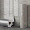 Waterproof Marble Self-Adhesive Wallpaper for Walls - Kitchen, Living Room, Bathroom