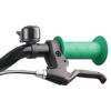 Kids  Bike 20 Inch for Ages 6 11 Green