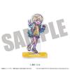 Gakuen Idolmaster" Acrylic Stand C Fujita Kotone [Goods]