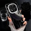 Ice Hockey Rink Sport Shockproof Phone Case for Xiaomi Redmi Note 15 14 13 12 Pro Plus 11 11S 11T 5G Cover Anti Fall Fundas