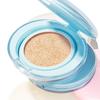 AMUSE Airy Pore Cover Cushion with Refill SPF 50+ PA++++ 15g*2EA