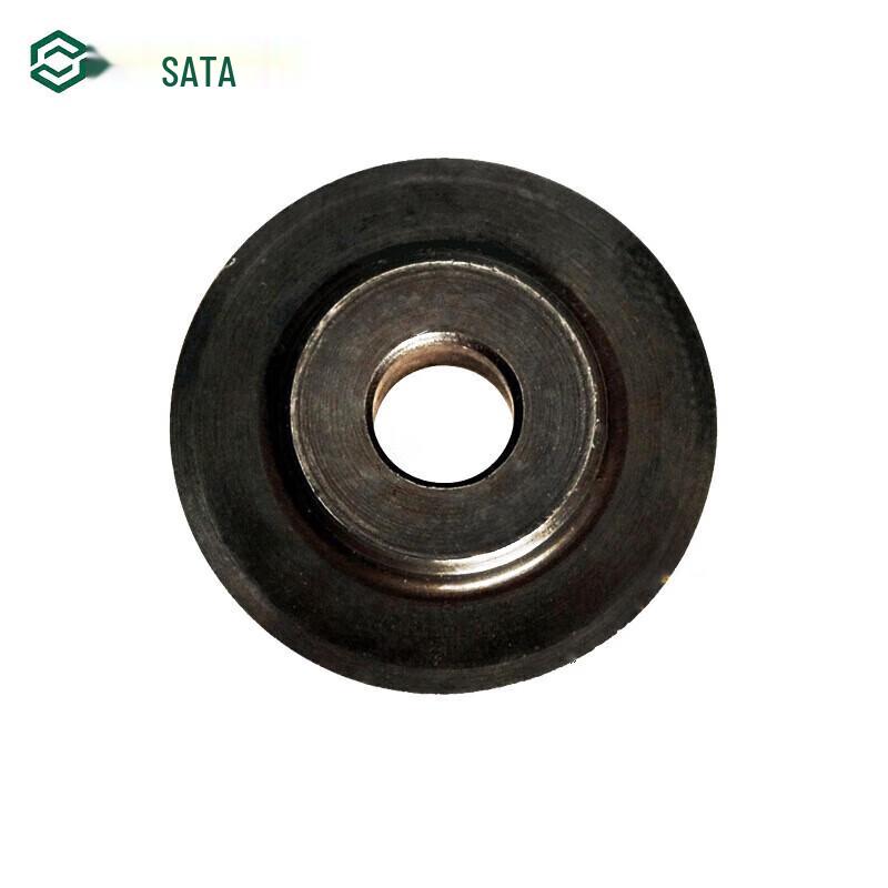 SATA 97313 Stainless Steel Pipe Cutter Blade 5x20MM