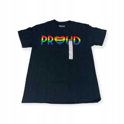 Spencer's SINCE 1947 M Men's T-shirt