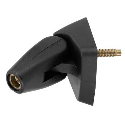 Base, Aerial   Base, Roof   Base,   Base for  , 206 106 306 Car Roof Aerial   Base for