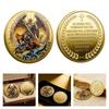Regalos – Réplicas de monedas