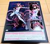[USED] [Product] Miho no Bourbon ~Chestnut Cyborg~ [Good Smile Company]