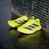adidas Adizero EVO SL WOVEN JR2024 Men's Performance Sports Shoes Solar Yellow / Aurora Plum / Powder Plum