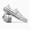 Converse Chuck Taylor All Star Shoreline White 537084c