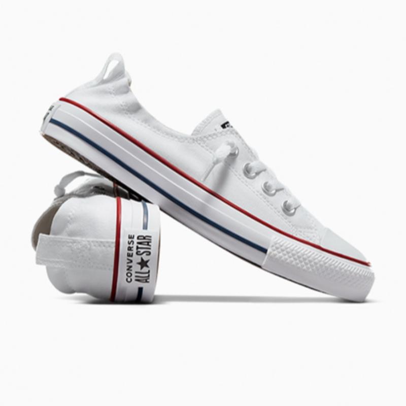 Converse Chuck Taylor All Star Shoreline White 537084c