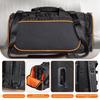FOR JBL FOR PARTYBOX  PORTABLE Speaker Protective Carrying Case EVA Storage Multifunctional Storage Protective Case