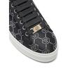 Кроссовки PHILIPP PLEIN AADS WSC2758 PTE028N