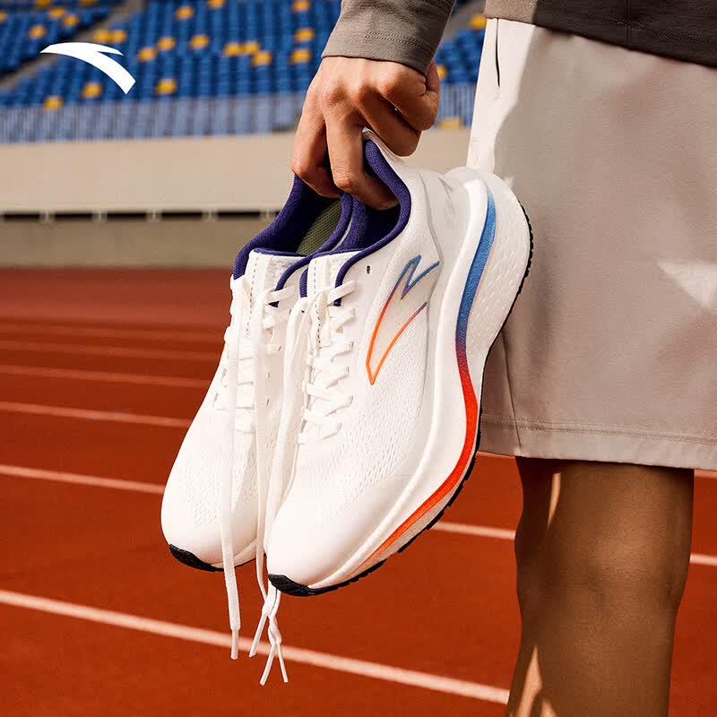 Anta Mach 6 SE Men's Running Shoes