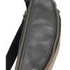 Used COACH Waist Bag