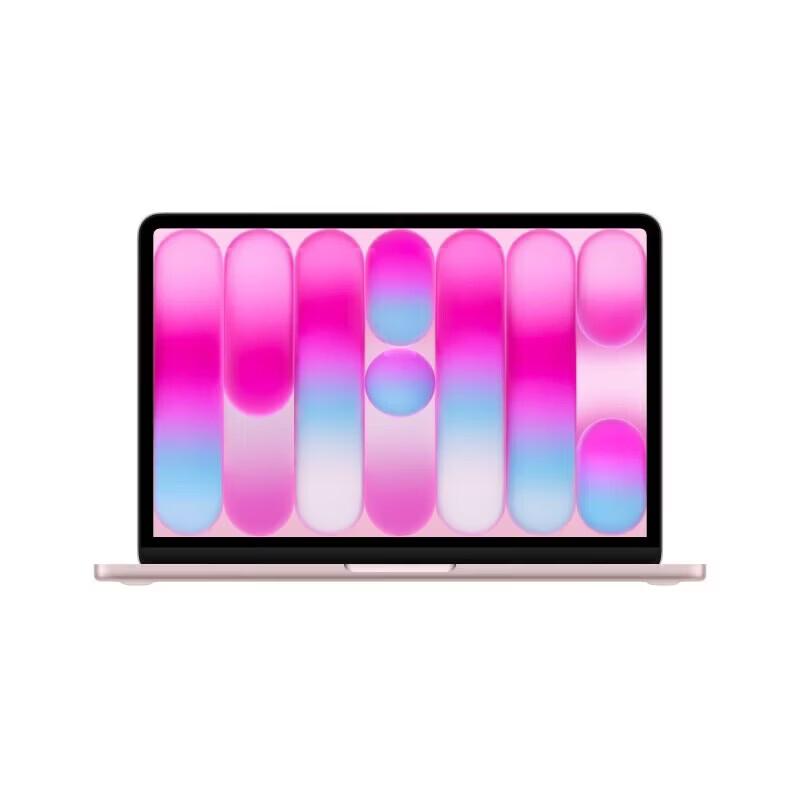 

Apple MacBook Neo 13-inch AI Laptop (CN version)