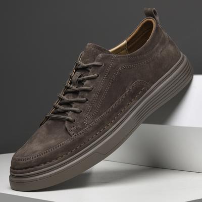 Sapatos fechados – Sapatos fechados