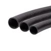 PE Corrugated Electrical Conduit Pipe