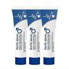 1-5x Foreskin Anti-inflammatory Cream And Detumescence_caiyGj