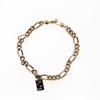 STUDIO LEIGH VINTAGE CHAIN BRACELET 004