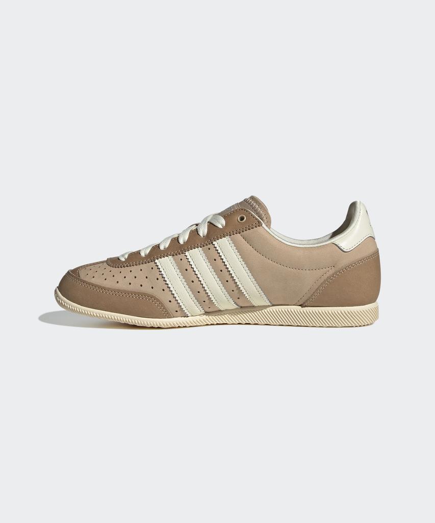 Adidas Japan - Warm Sandstone / Js0253