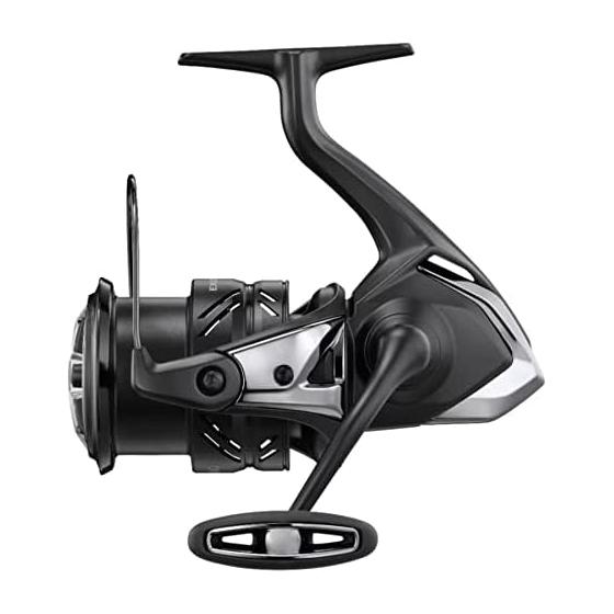 SHIMANO 23 Exsence XR