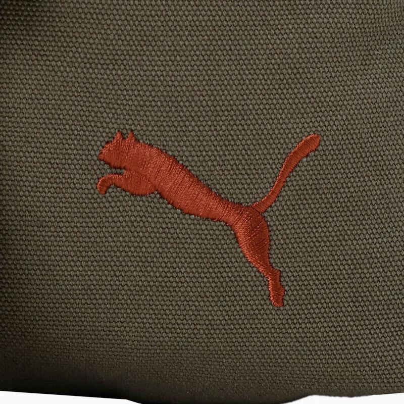 PUMA Student Sports Backpack