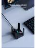 USB 3.0 WiFi 6 Network Adapter AX1800M Dual-Band 5G 