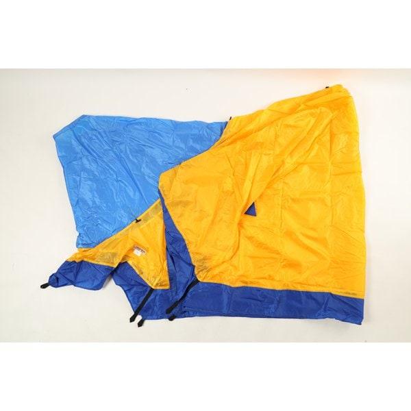 Arai Tent Airrise 2 Outer Zhang 3032 [outdoor Tent Outer Zhang]