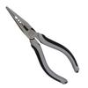 Eccentric Heavy-Duty All-Purpose Long Nose Pliers, 150mm, FR-150BG