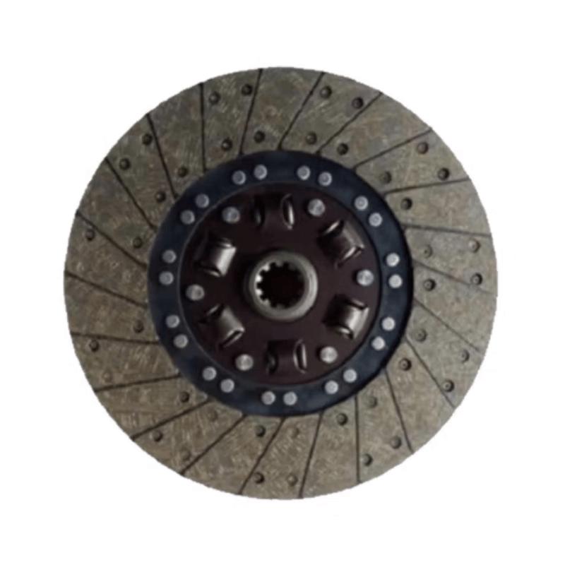 Huademi M420 Clutch Driven Plate