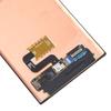 Schermo LCD Super AMOLED Originale Per Samsung Galaxy S22 Ultra 5G SM-S908B con Digitizer Assemblaggio Completo