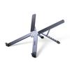 UGREEN Aluminum Alloy Portable Laptop Stand with Cooling