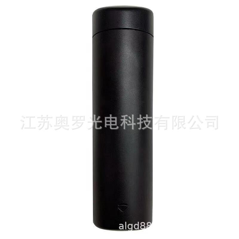 Brand new L5B83G compatible with Amazon FireTV Stick 4K Max / Lite remote control