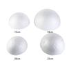 Flower Mud Party Florist Flower Arrangement Supplies Flower Foam Foam Ball Bouquet Holder