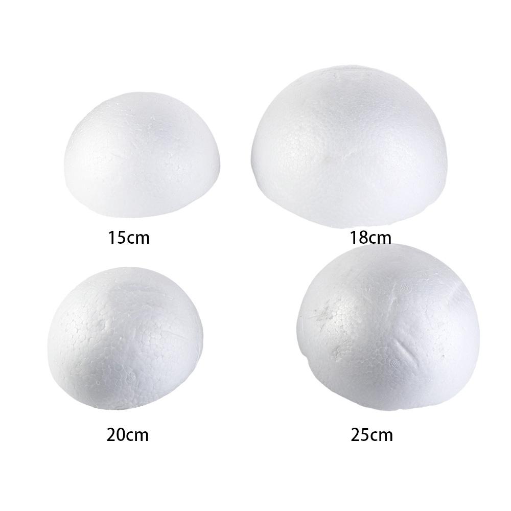 Flower Mud Party Florist Flower Arrangement Supplies Flower Foam Foam Ball Bouquet Holder