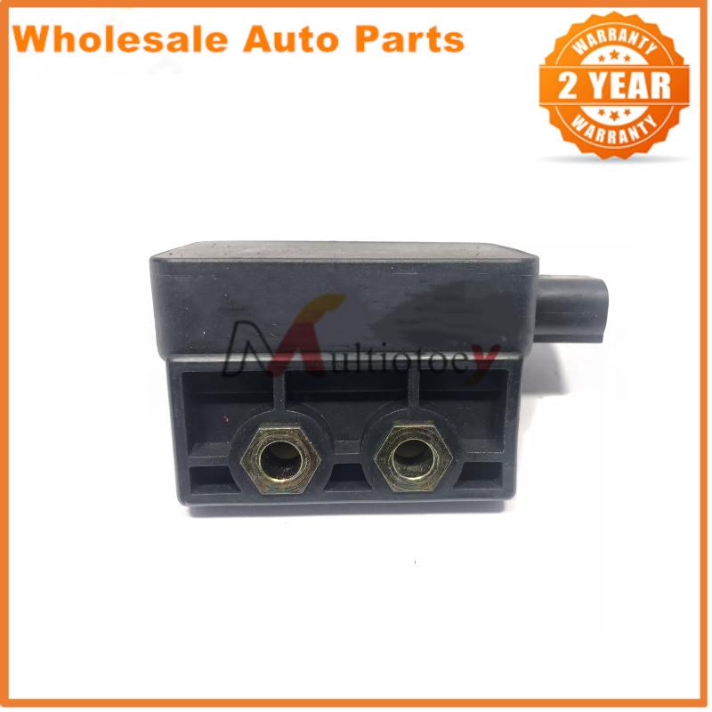 

A0025429418 New Yaw Rate Sensor Traction Control Rotation Rate Sensor for C-Class Coupe CL203 C220 CDI Sensor A0025429418