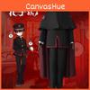 Exquisite Breathable Toilet-bound Jibaku Shounen Hanako-kun Nene Yashiro Costume Suit