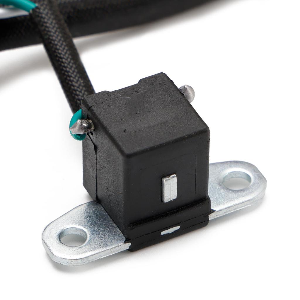 Magneto Stator Voltage Rectifier Gasket For Cagiva V Raptor 650 2001-2005