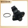MD628059 Idle Air Control IAC Valve For Mitsubishi Diamante Montero 1994-2004  New Montero Sport 1997-2003 MD614678 MD614751