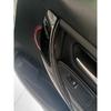 Ein Paar für BMW F30 F80 F31 Vorne Links & Rechts Innenverkleidung Türgriff Ziehgriff